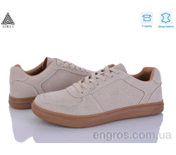 Кроссовки STILLI Group